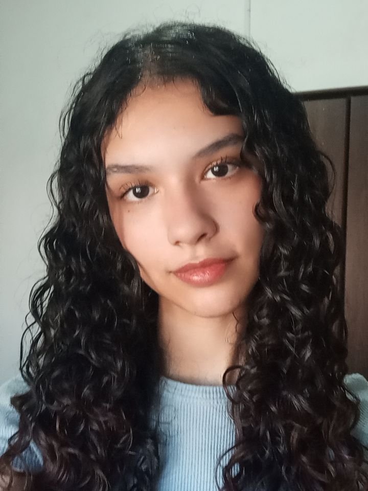 Astróloga y guía energética